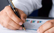 Valuation Reports Putney Somerset