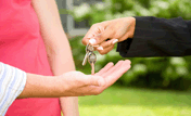 Homebuyer Reports Putney Somerset