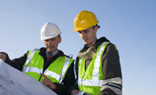Building Surveys Putney Somerset