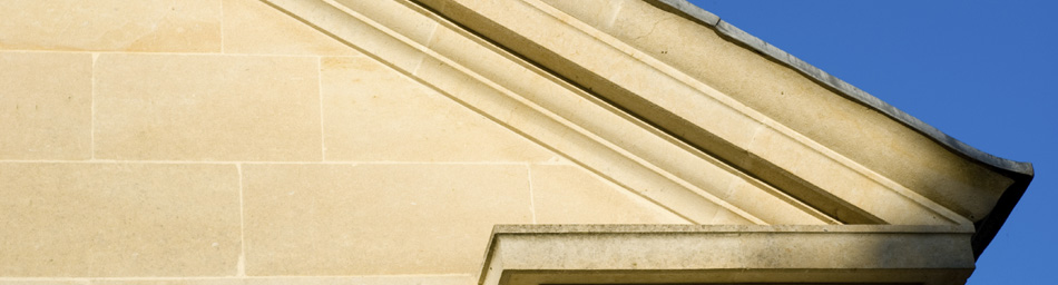 Chartered Surveyors Bath